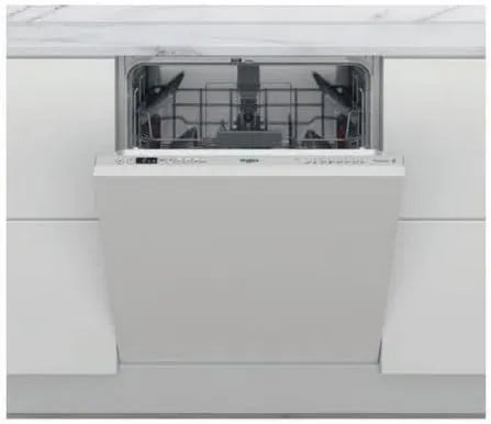 Whirlpool Modelo de hidromassagem WRIC3C34PE