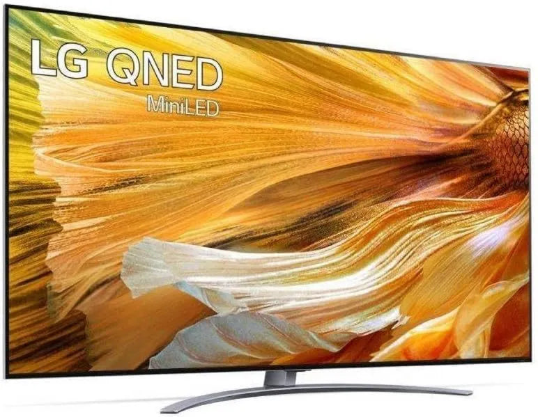 LG 75QNED916PA Gen4 Smart TV, 75 polegadas, TV, 4K UHD, HDR, som Dolby, HDMI, USB, Wi-Fi, Bluetooth, 100% HDR, processador inteligente α7