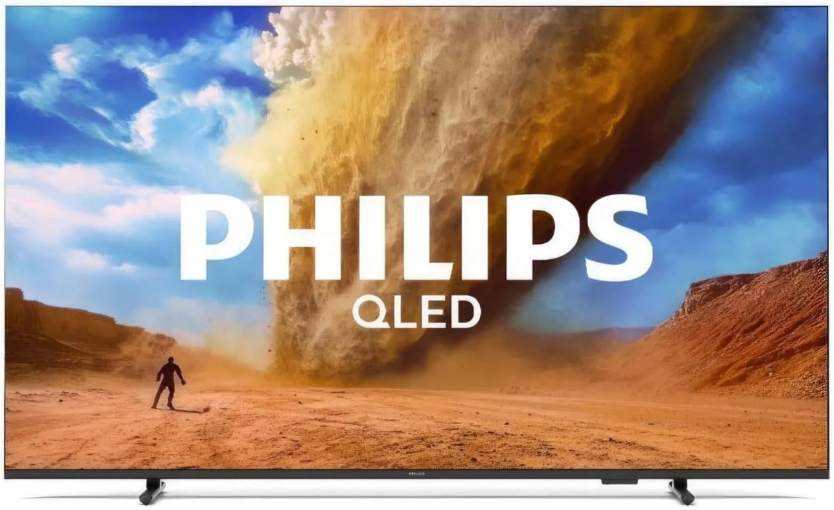 PHILIPS modelo 55PUS7810/12