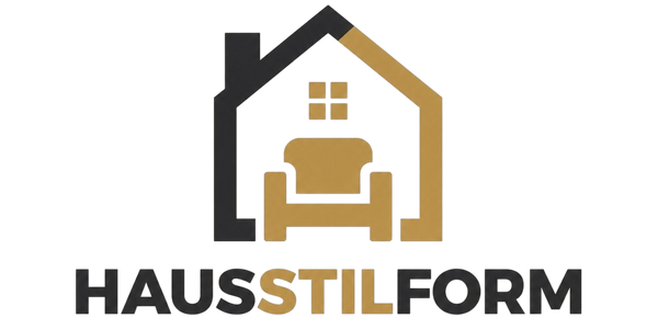 Hausstilform