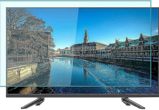 SaryEdge Monitor, 75 polegadas, 1269 x 721 mm, 1269 × 721, 40 polegadas 875 * 483mm, 875 x 483 mm, 58 polegadas, protetor de ecrã antirreflexo e anti-reflexo