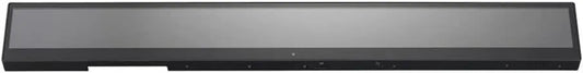 Shuttle 23p DSC, Ecrã de publicidade, Wi-Fi, LAN, Publicidade Digital, Sem ventoinha 24, 7 WiFi, Câmera, VESA, Ecrã de vaivém 23p