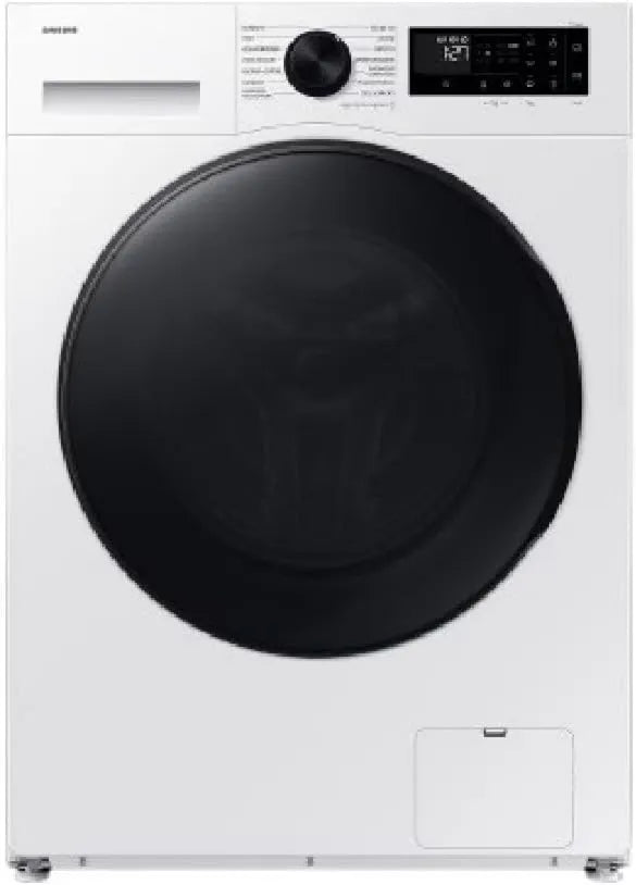 Samsung modelo 1400G LAV.9KG-ASC.6KG, LAVASC.C