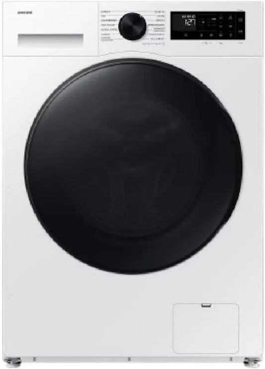 Samsung modelo 1400G LAV.9KG-ASC.6KG, LAVASC.C