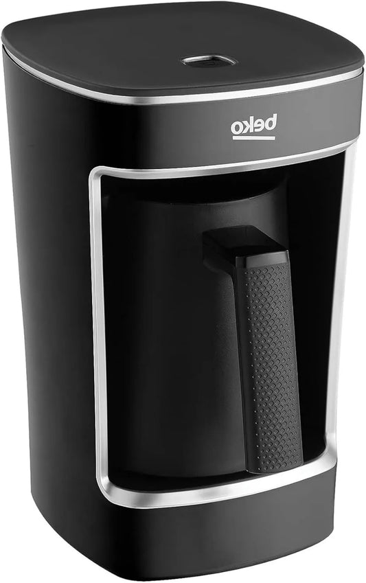 Beko B1854N Frigorífico, 110 L, encastrado, Niche 88 cm, 110 litros, Minfrost