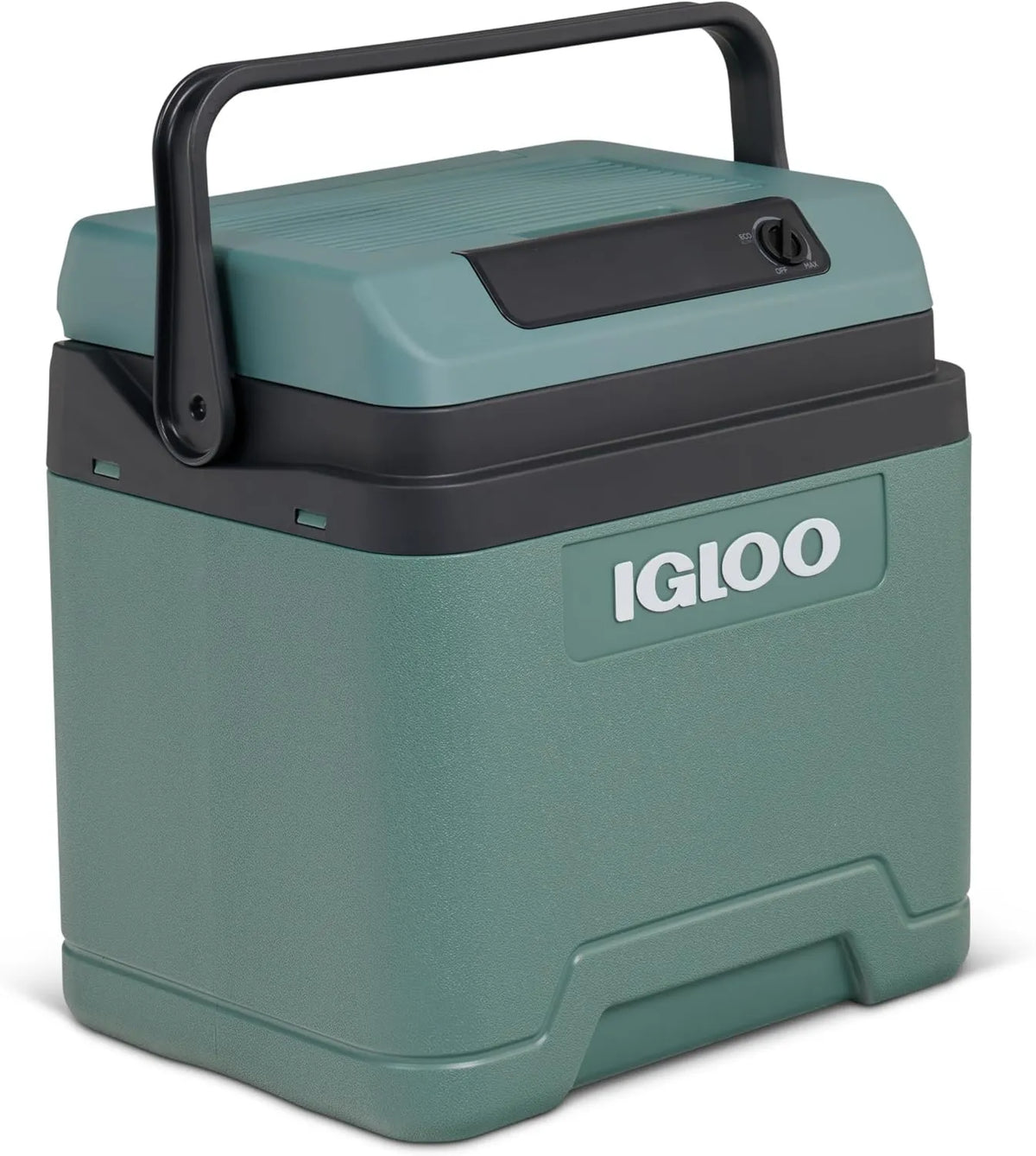 Frigorífico elétrico, mini frigorífico portátil, Igloo Frigorífico elétrico