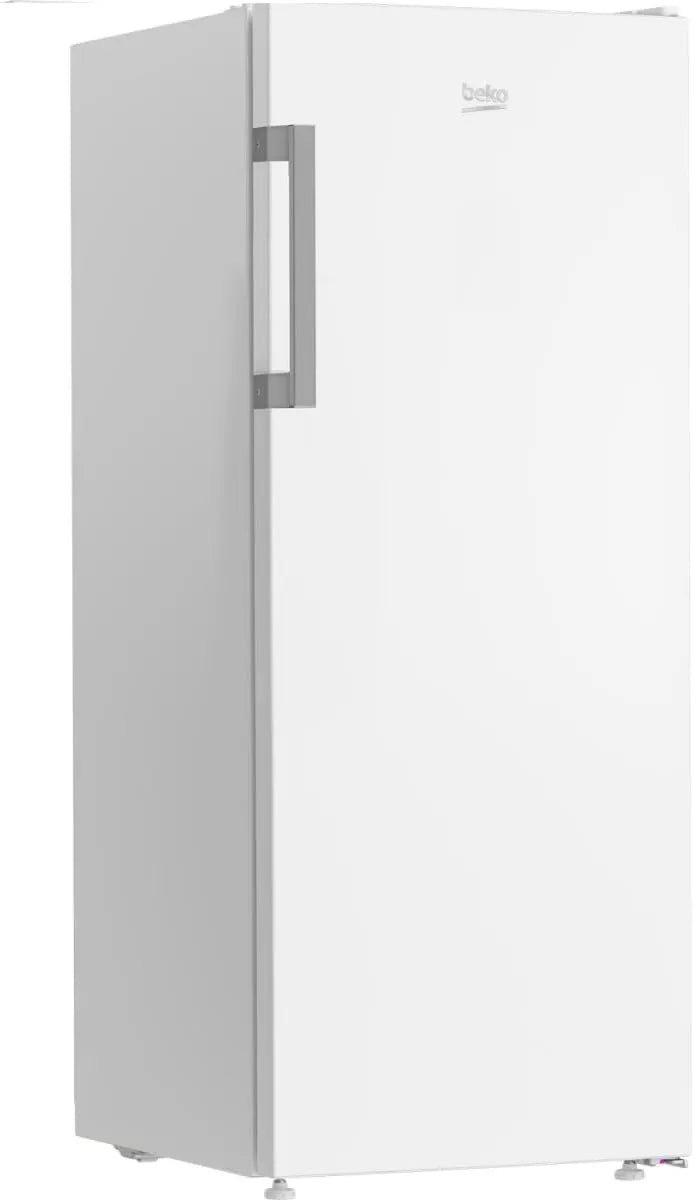 Beko Congelador, 200 L, No Frost, Guarda-roupa congelador 60cm 200l No Frost - B1RFNE274W