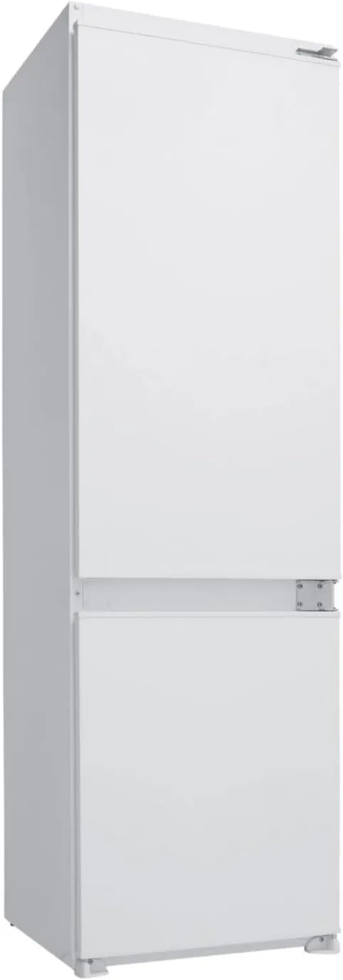 Respekta GKE178 Congelador, 181 L, classe E de energia, encastrado, armário congelador, 54 cm de largura, 68 L congelação, 3 compartimentos de