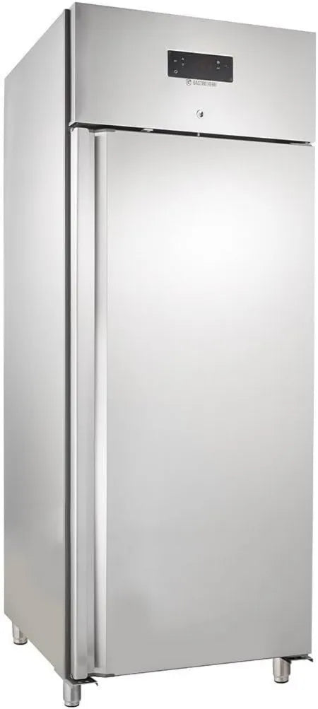 Frigorífico, fornecimentos de refeições CHR, 1 monobloco, GastroHero Frigorífico ECO 650 GN 2