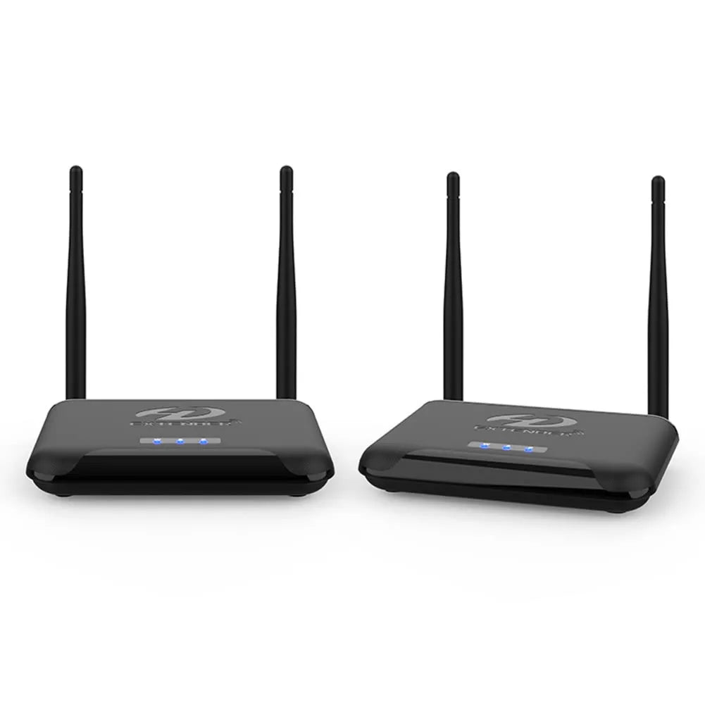 Bolwins A81DS 1080p, 60 Hz, portátil, HDMI, faixa de 150 m, câmera, TV box para monitorar