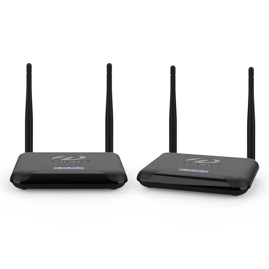 Bolwins A81DS 1080p, 60 Hz, portátil, HDMI, faixa de 150 m, câmera, TV box para monitorar