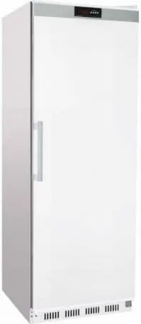 modelo L2G, L2G Professional Refrigerado Gabinete Branco