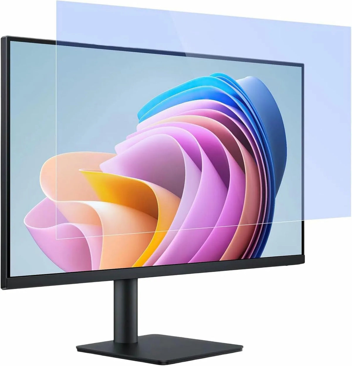 SBZIOJHDR Smart TV 75in, 75 polegadas, 1682 × 966mm, TV, Azul olhos luz-repelente 60 a 75 polegadas