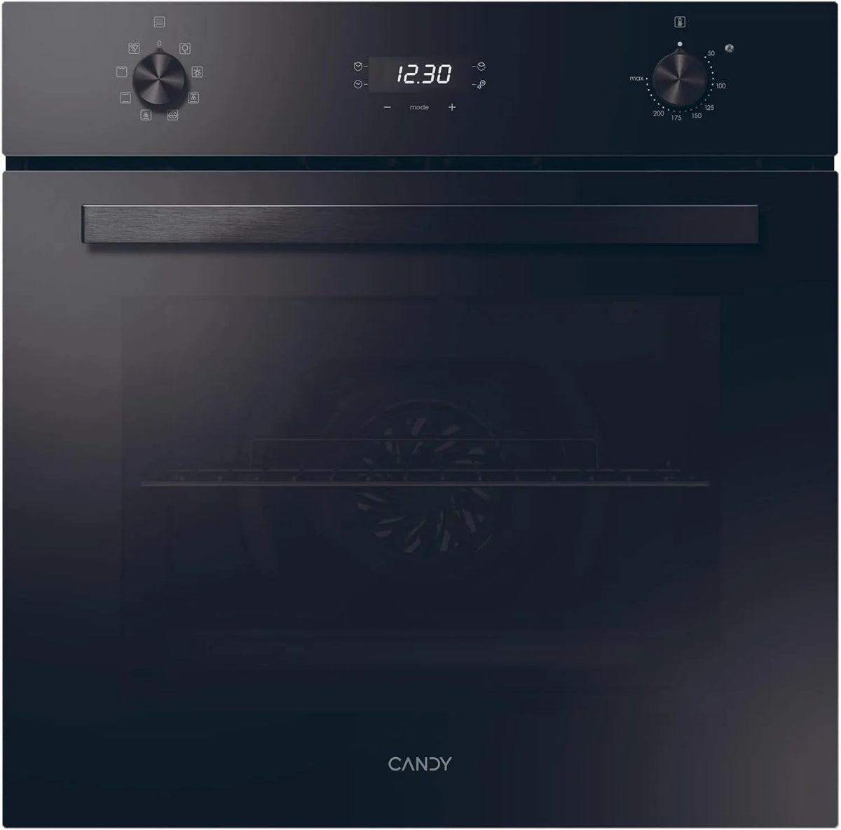 CANDY FMBC565, 65 L, forno elétrico de classe E