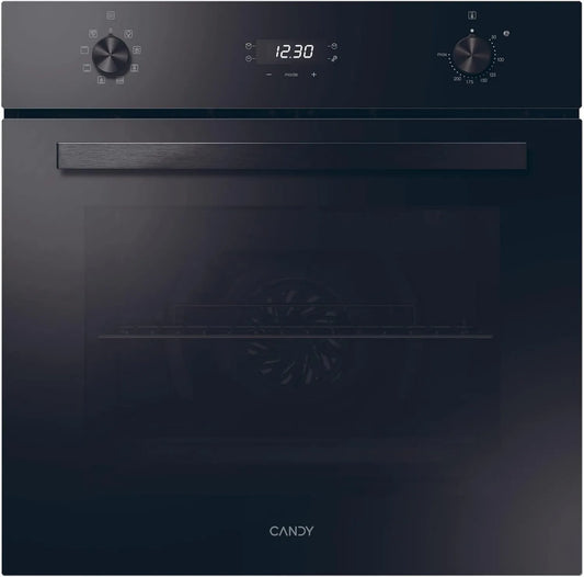 CANDY FMBC565, 65 L, forno elétrico de classe E