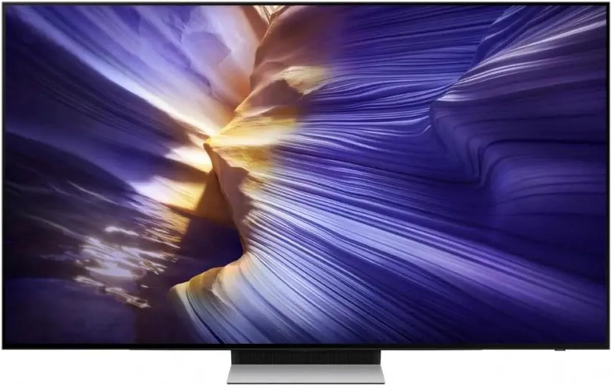 Samsung TV inteligente, TV, OLED, TV 48 POLL OLED