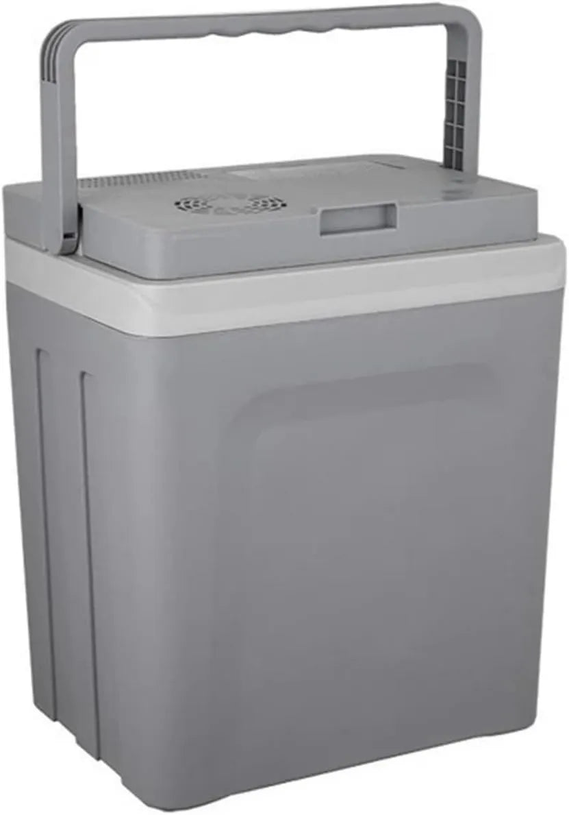 SBHLFxSx Frigorífico, 25 L, 220 V, 12, mini-contentor para aquecimento e arrefecimento