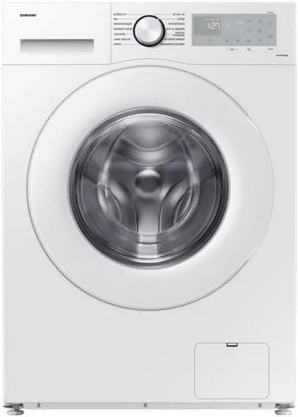 Samsung WW80CGC04DTH máquina de lavar, máquina de lavar roupa de SAMSUNG frontal WW80CGC04DTH