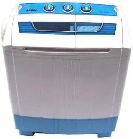 D&L Máquina de lavar roupa, 2 kg, camping, AWZ, D+L GmbH Mini Máquina de lavar roupa 5, 2 Em 1, Com bomba, Carregando pelo topo, sala de essoragem, Móvel, Viagens