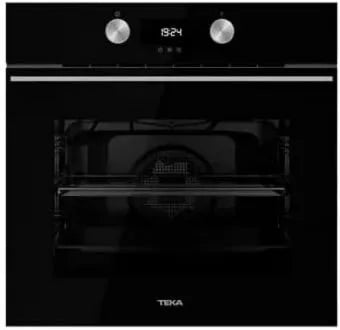 Teka Forno eléctrico HLB8300P, incorporado