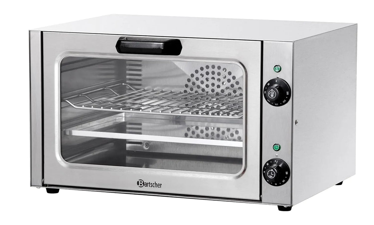 Utensílio de cozinha, Bartscher A120780, Bartscher A120280