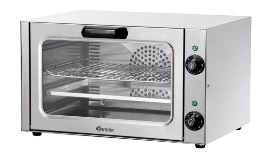Utensílio de cozinha, Bartscher A120780, Bartscher A120280