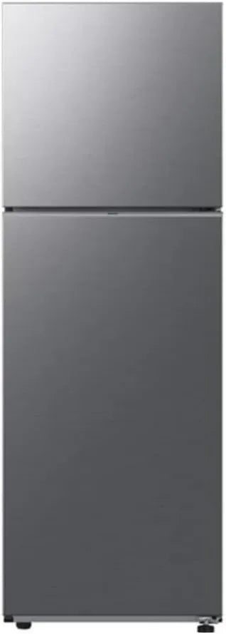Samsung RT31CG5624S9 Congelador, armário congelador, Congelador Frigorífico acima Samsung RT31CG5624S9