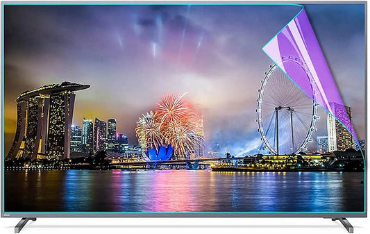 SaryEdge Smart TV, 75 polegadas, 1327 x 749 mm, 1327 × 749, TV, ecrã LCD, 40 esf, 40 polegadas 875 * 483mm, gordura reduzida dos olhos para ecrãs LCD