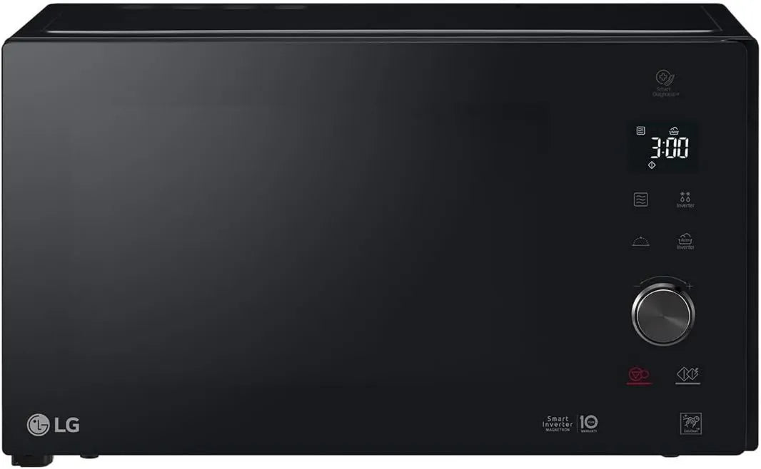 LG 4218361, 4cm, LG 54