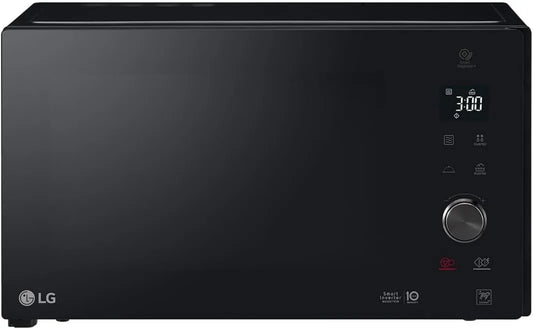 LG 4218361, 4cm, LG 54