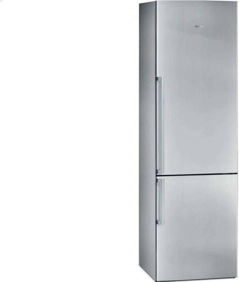 SIEMENS KG39PFI30 Frigorífico, No Frost