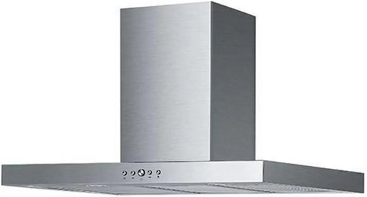 Mepamsa Cor do produto: inoxidável, silueta xLA 90 INOx
