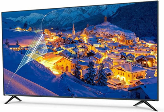 SBZIOJHDR Televisão inteligente, 50 polegadas, 1095x616mm, TV, ao ar livre, 11x24, 25in, 43.11x24.25in