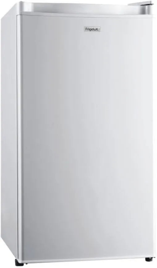 Frigelux Frigorífico RTT89BE, 88 L, Branco, Frigorífico Top White RTT89BE 88L