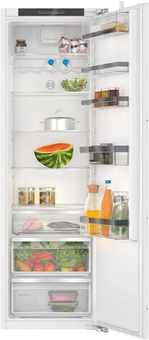 Bosch Serie 6 KIR81ADD0 Frigorífico, 310 L