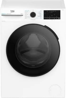 Máquina de lavar Beko, Máquina de lavar frontal BEKO